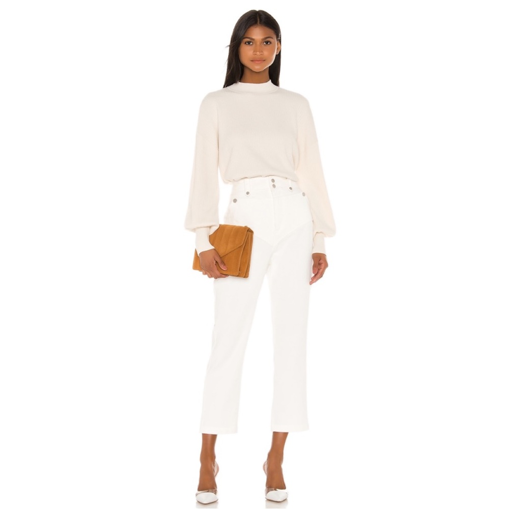 Lumi Sweater View 5